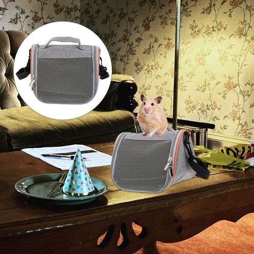 Pet bag hundeträger tasche - bag,