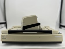 Fujitsu fi-6770A A6-A3