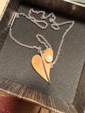 Ernstes Design Anhänger AN210