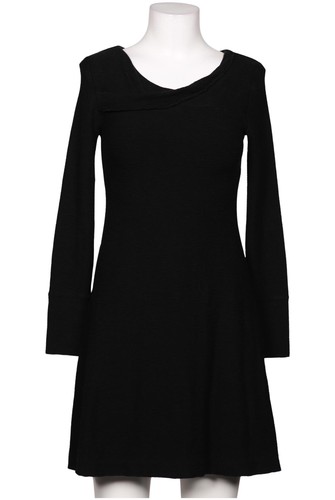 Foxs kleid damen - foxs,