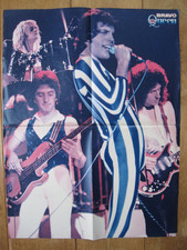 BRAVO 1970er Jahre - DIN A2