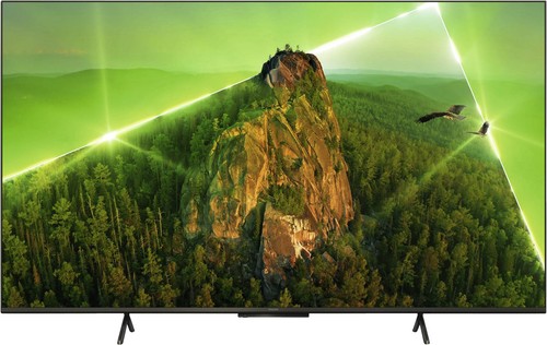 Philips led smart - led,