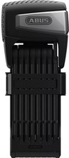 ABUS Faltschloss