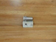 Fuel Filter Element Genuine