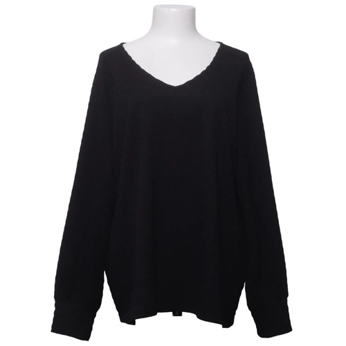 Cellbes woman strickpullover - cellbes,