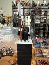 TheLordoftheBricks Gondor