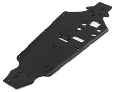 Kyosho chassis inferno - chassis, neo