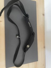 Sun Sniper Kameragurt Diebstahlschutz 