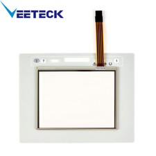 Touchscreen Für Uniop