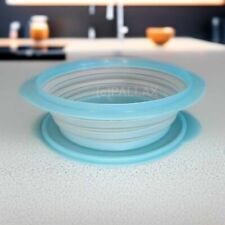 TUPPERWARE B43 MINI-MAX 2,0 L