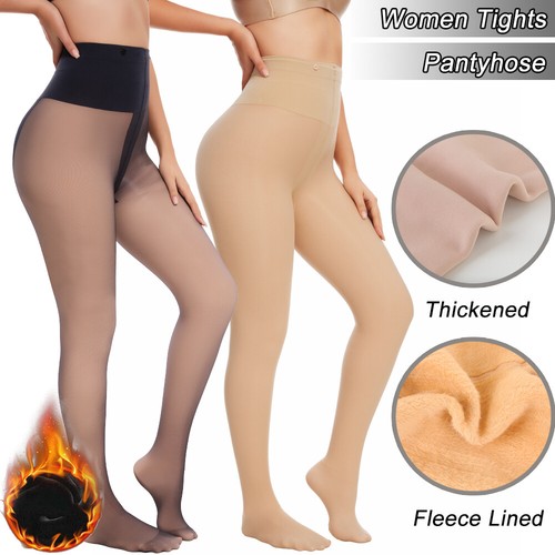 Warm fleece thermo - fleece,