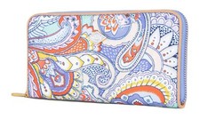 Oilily Zoey Wallet Geldbörse