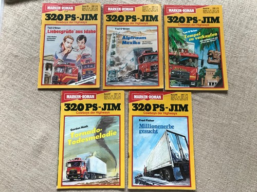 320 jim nr - 320,