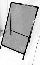 Gartensieb Durchwurfsieb