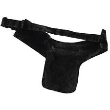 Gürteltasche Bauchtasche