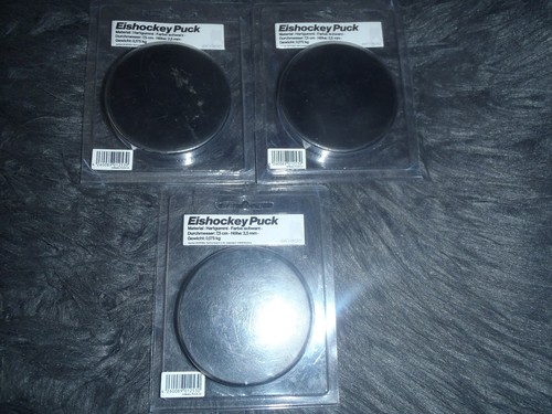 Skyroc eishockey pucks - skyroc,