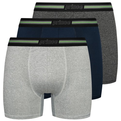 Prince performance range - performance,