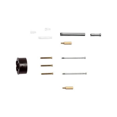 Grohe verlängerungsset 46191 - grohe,