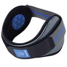 Thuasne Epi-med® Promaster