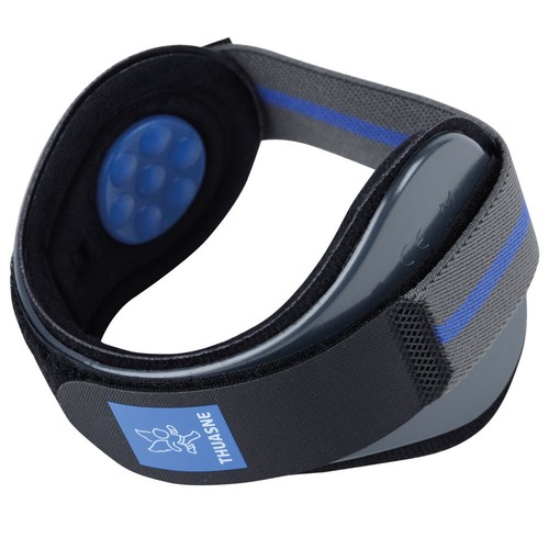 Thuasne epi med promaster - thuasne,