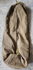 Army nato rothco rn37572 - us,