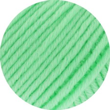 Lana Grossa BINGO (50g) Fb