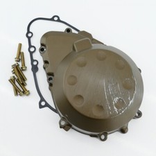 Kawasaki Z750 Z750S ZR750J