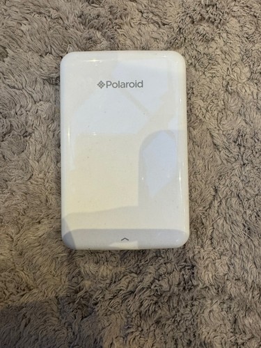 Polaroid zip mobiler - polaroid,