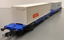 A148 roco 67826 h0 - ,