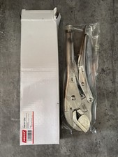 Holex Gripzange 250 mm –