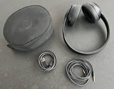 Beats Dr.Dre Solo 3 Kopfhörer