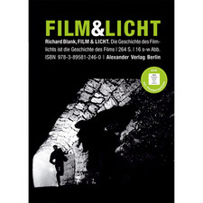Film & Licht: Die Geschichte