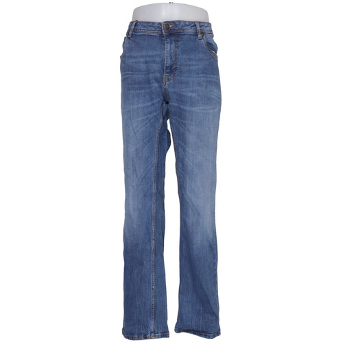 Smog jeans größe 38 34 - jeans,, 38/34