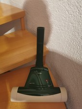 Vorwerk Teppichbürste , Teppich Frischer 733 , neuwertig