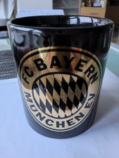 FC Bayern Tasse, unbeschädigt
