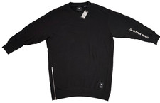 Neu Etikett Damen G-Star Long