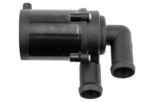 Wasserumwälzpumpe