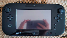 Original Nintendo Wii U WiiU