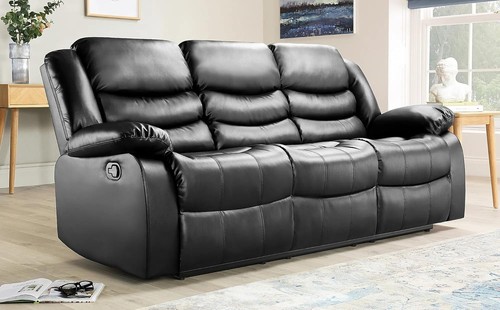 Relax sitzer sofa - relax-3-sitzer-sofa, aus