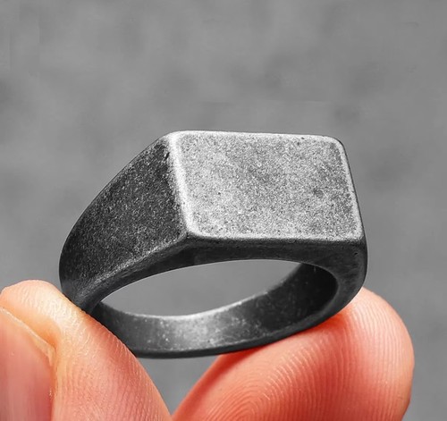 316l edelstahl ring - 316l,