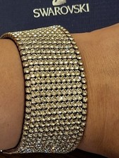 Swarovski original armband - original,