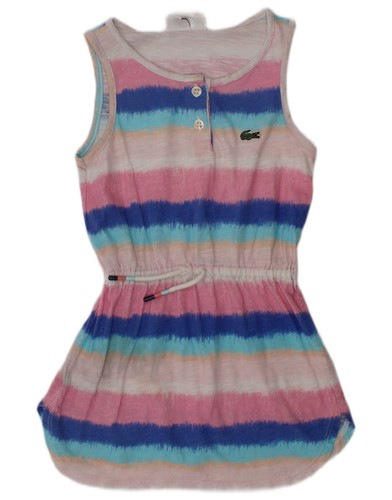 Lacoste baby mädchen basic - lacoste,
