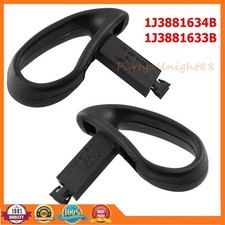 2x GRIFF SITZ SITZHEBEL