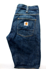 Carhartt Retro Pant Herren