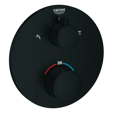 GROHE
