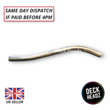 Technics SL-1200 1210 Tonarm S