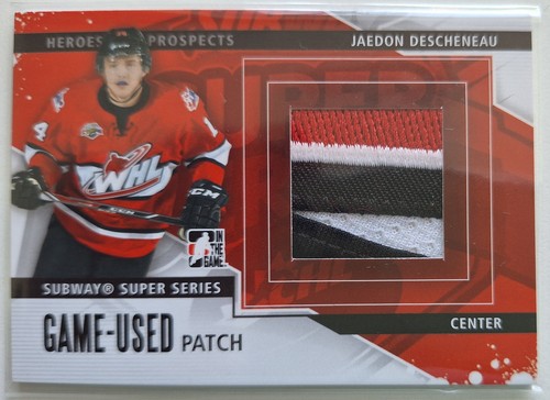 Jaedon descheneau deg - jaedon,