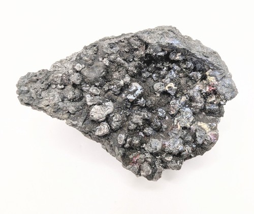 Top cholanthit proustit - top,