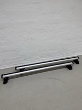 Dachträger Thule - Audi A4