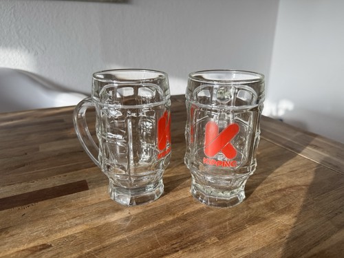 Kipping bierkrug - kipping,